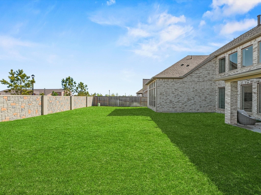 3114 Rockcress Lane - Photo 39