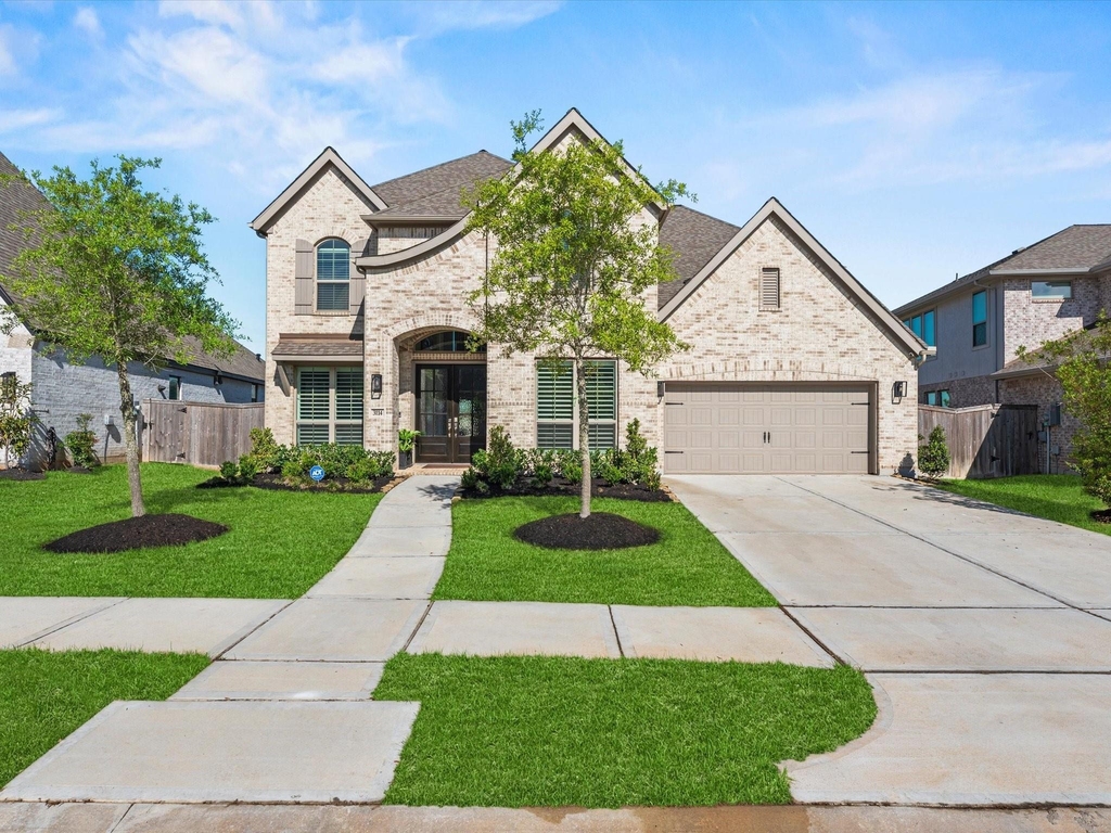 3114 Rockcress Lane - Photo 40