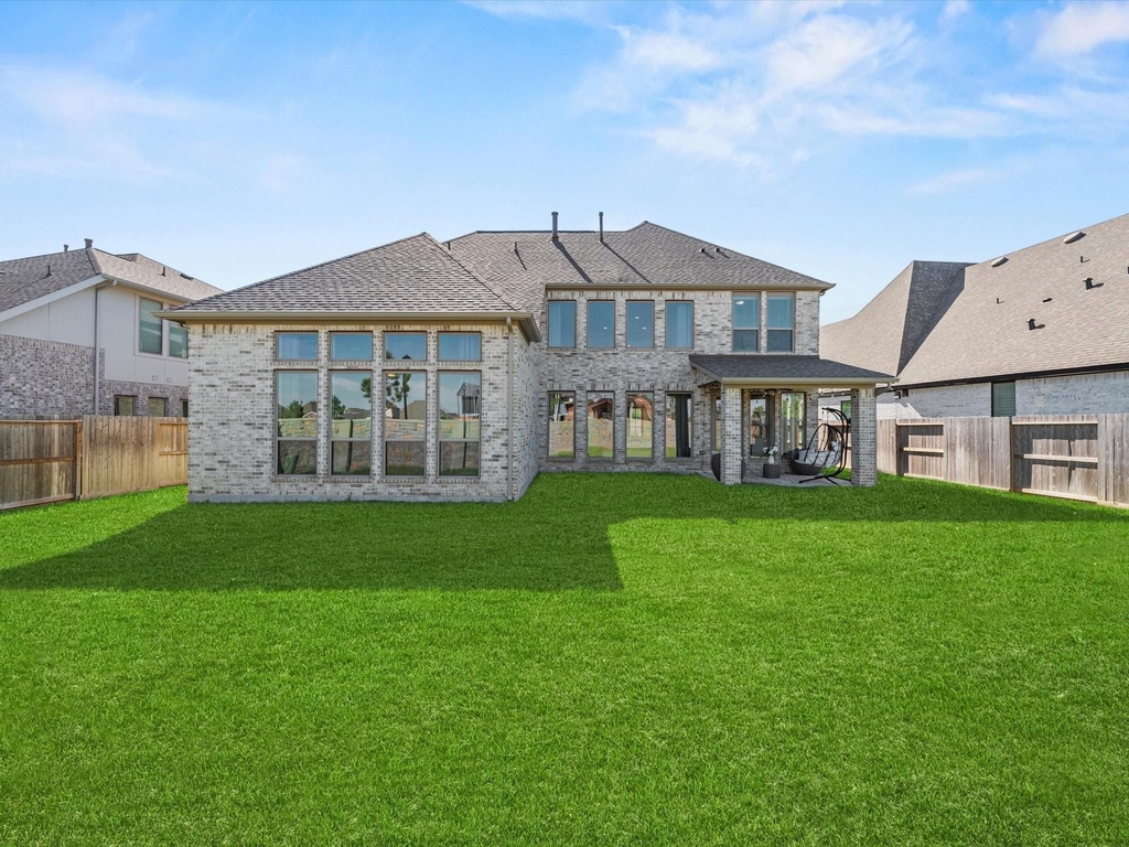 3114 Rockcress Lane - Photo 37
