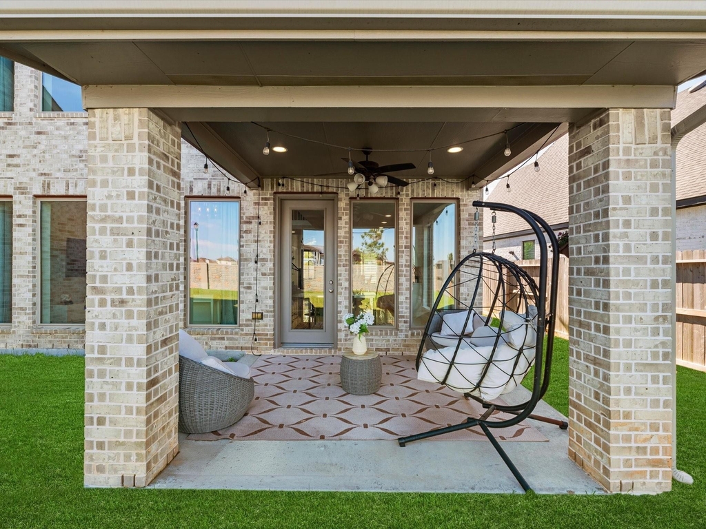 3114 Rockcress Lane - Photo 34