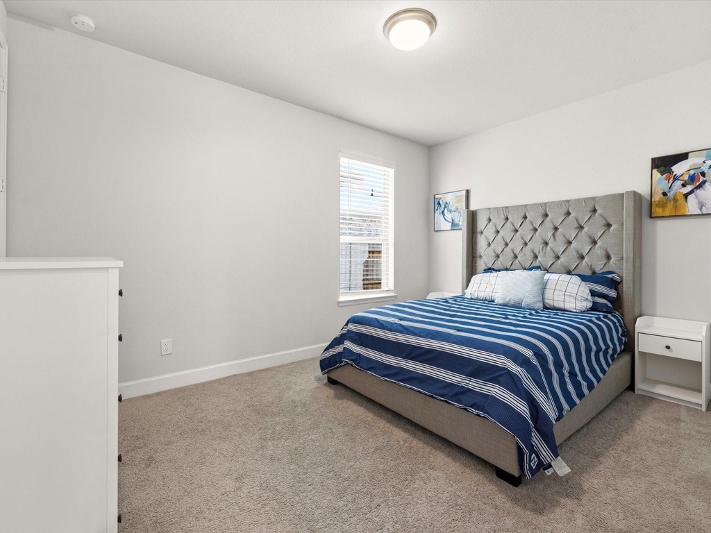 3114 Rockcress Lane - Photo 20