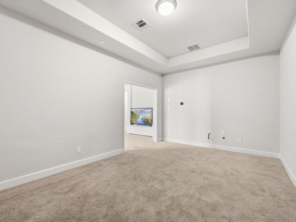 3114 Rockcress Lane - Photo 27