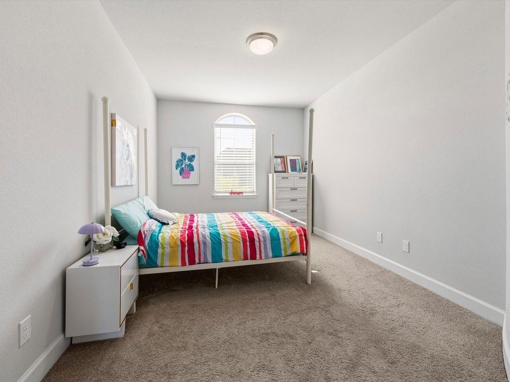 3114 Rockcress Lane - Photo 28