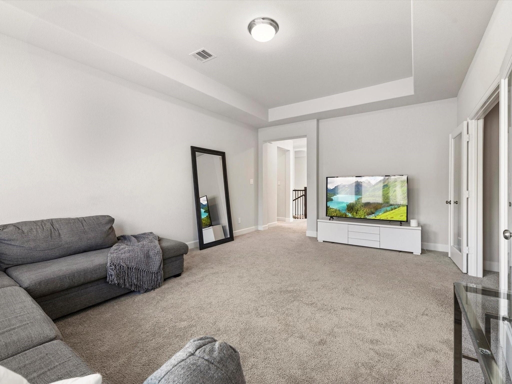 3114 Rockcress Lane - Photo 25