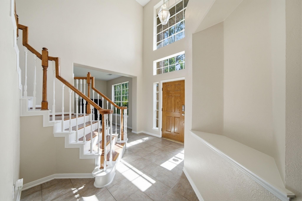 14715 Plains River Drive - Photo 8