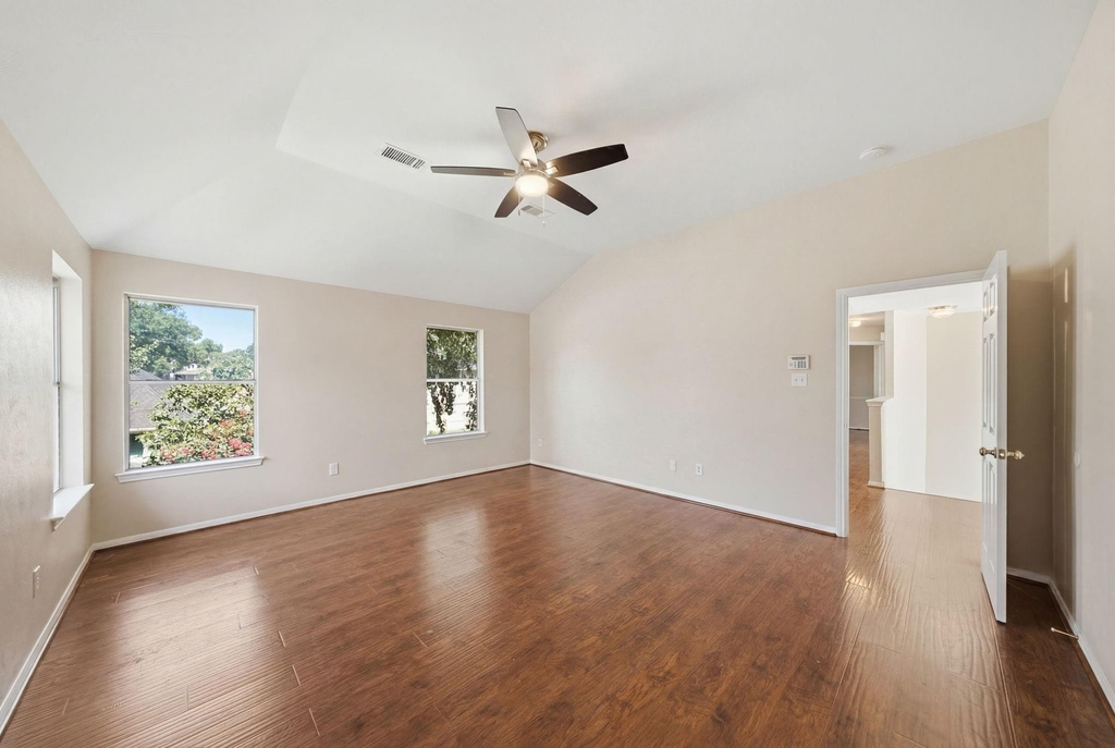 14715 Plains River Drive - Photo 5