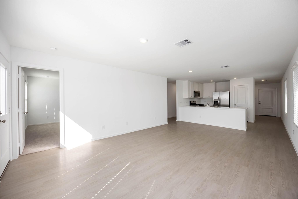 4930 Valencia Forest - Photo 3