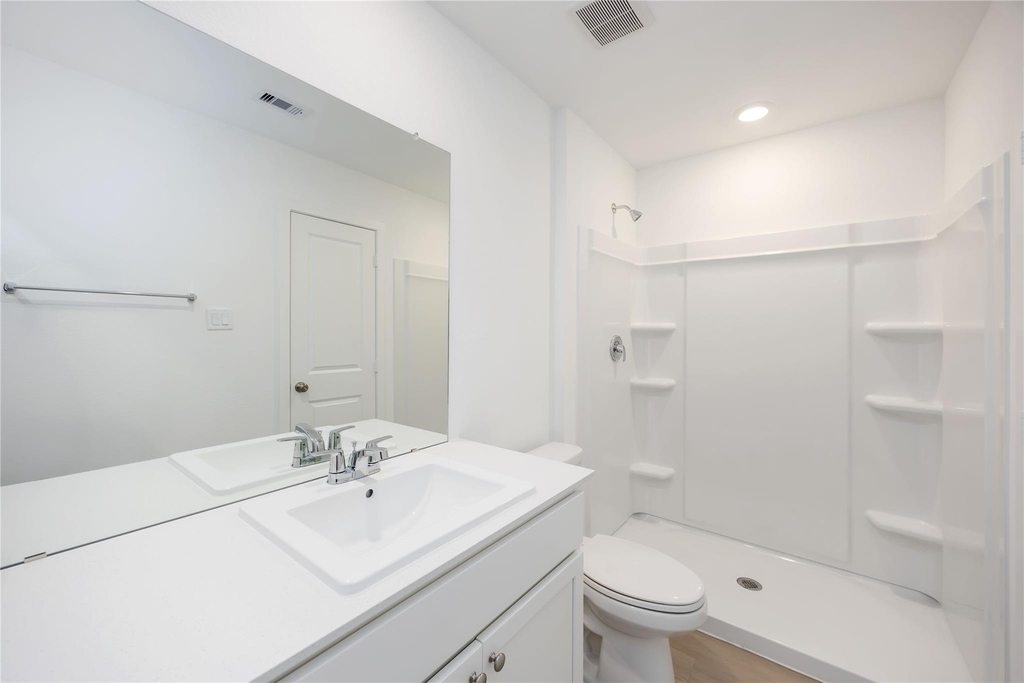 4930 Valencia Forest - Photo 12