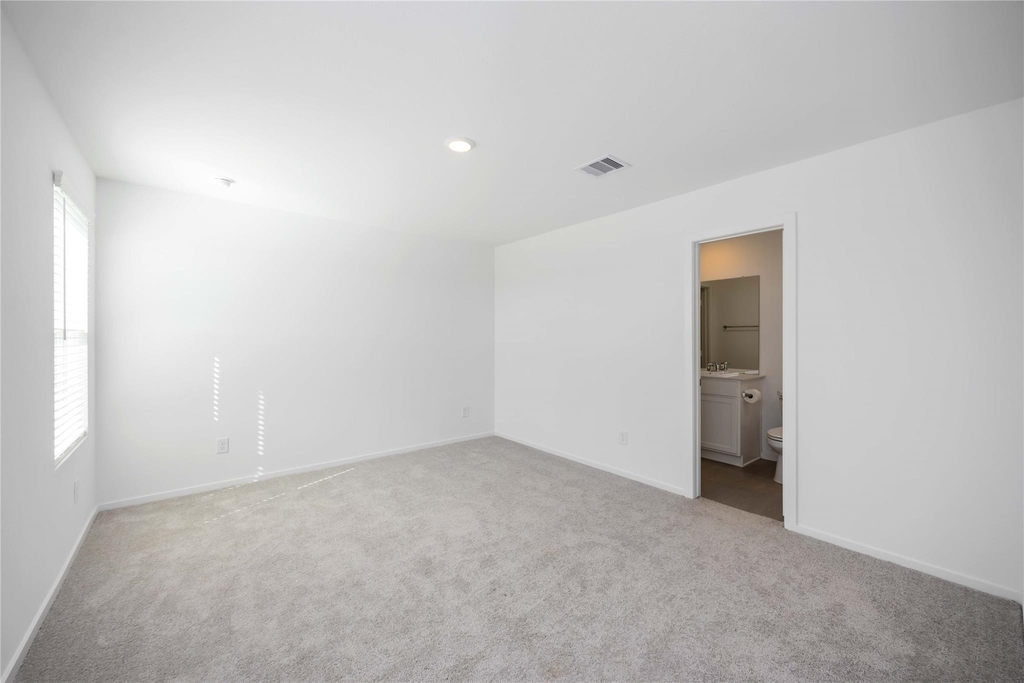 4930 Valencia Forest - Photo 9