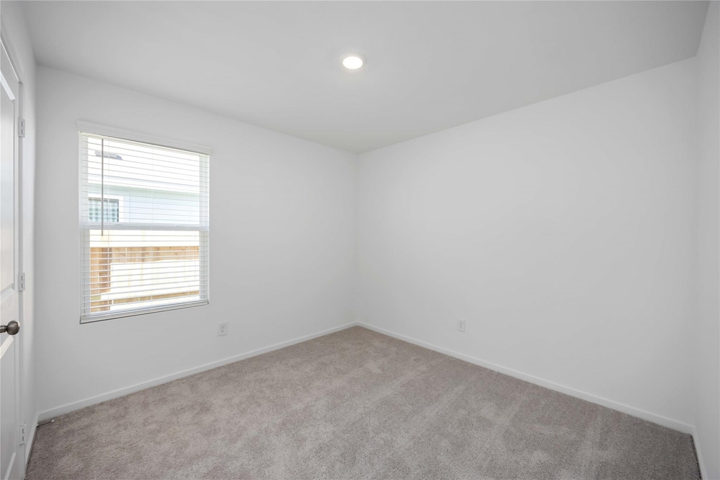 4930 Valencia Forest - Photo 15