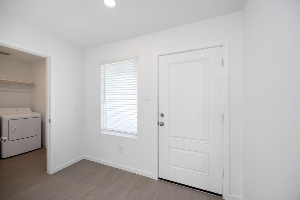 4930 Valencia Forest - Photo 19