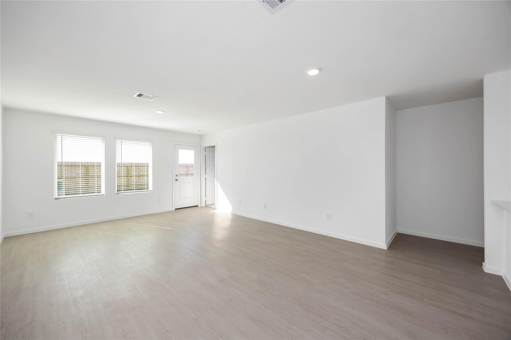 4930 Valencia Forest - Photo 1