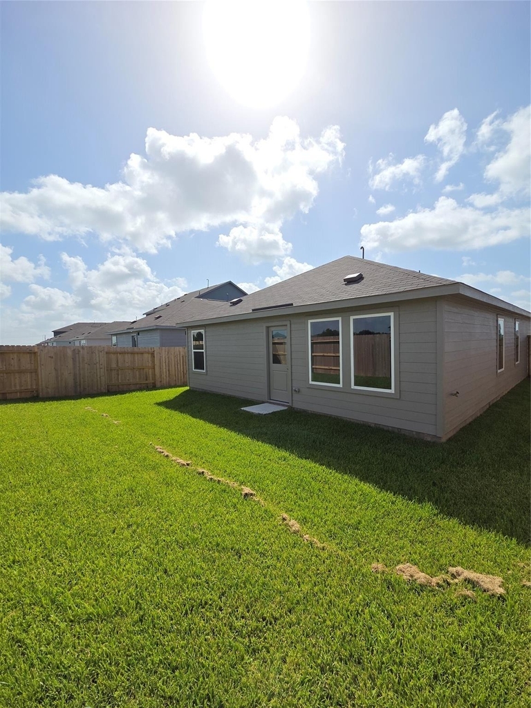 4930 Valencia Forest - Photo 20
