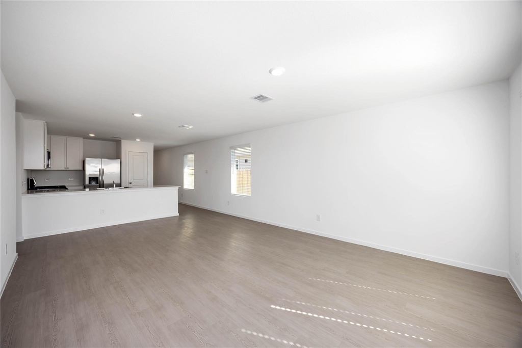4930 Valencia Forest - Photo 5