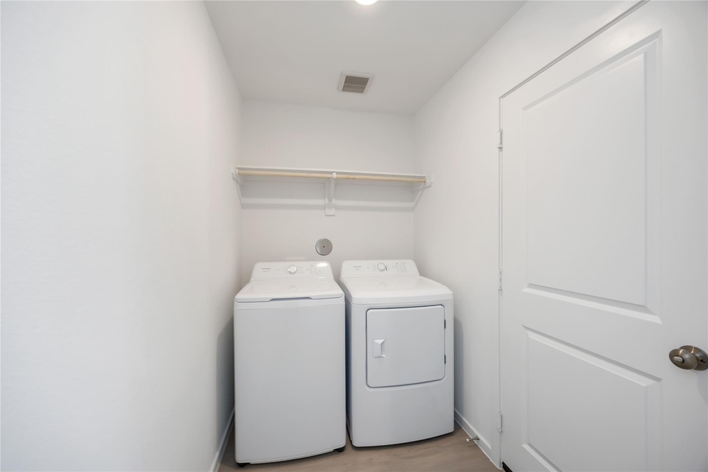 4930 Valencia Forest - Photo 18