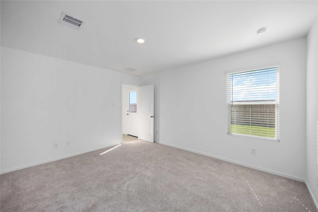 4930 Valencia Forest - Photo 10