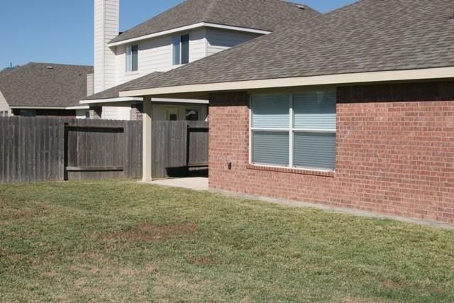 5118 Birch Manor Lane - Photo 1