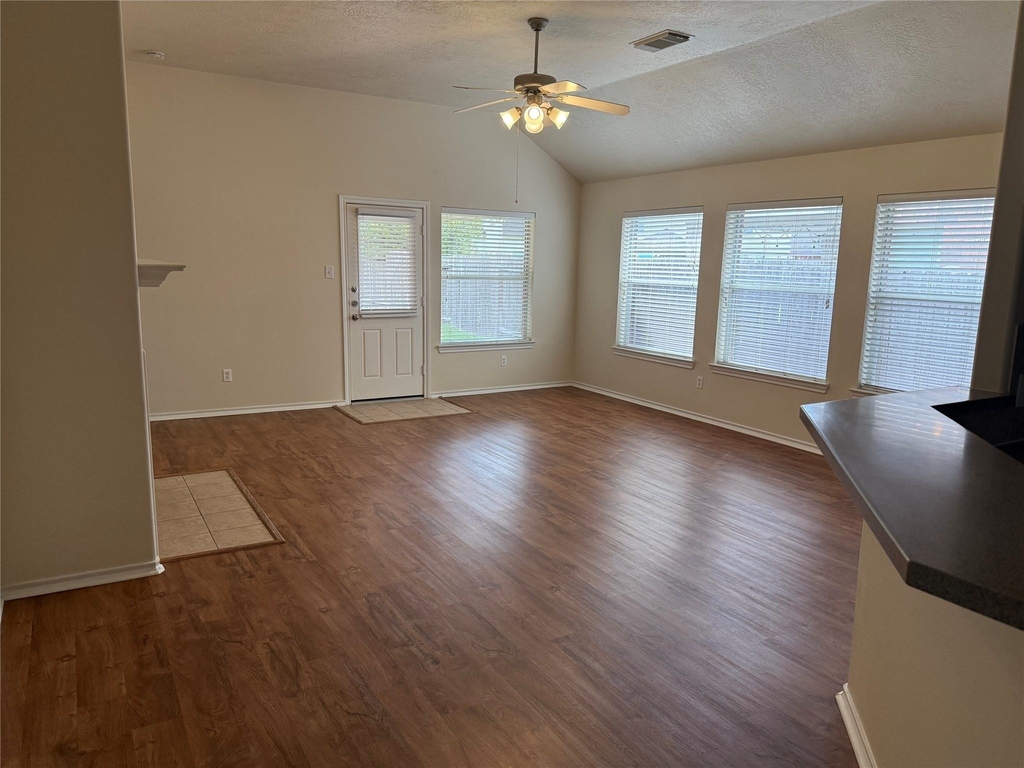 5118 Birch Manor Lane - Photo 13