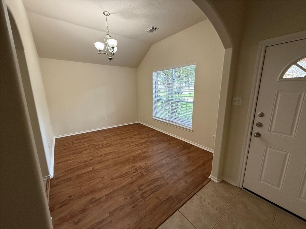 5118 Birch Manor Lane - Photo 4