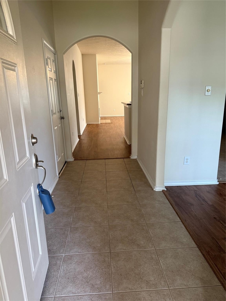 5118 Birch Manor Lane - Photo 16