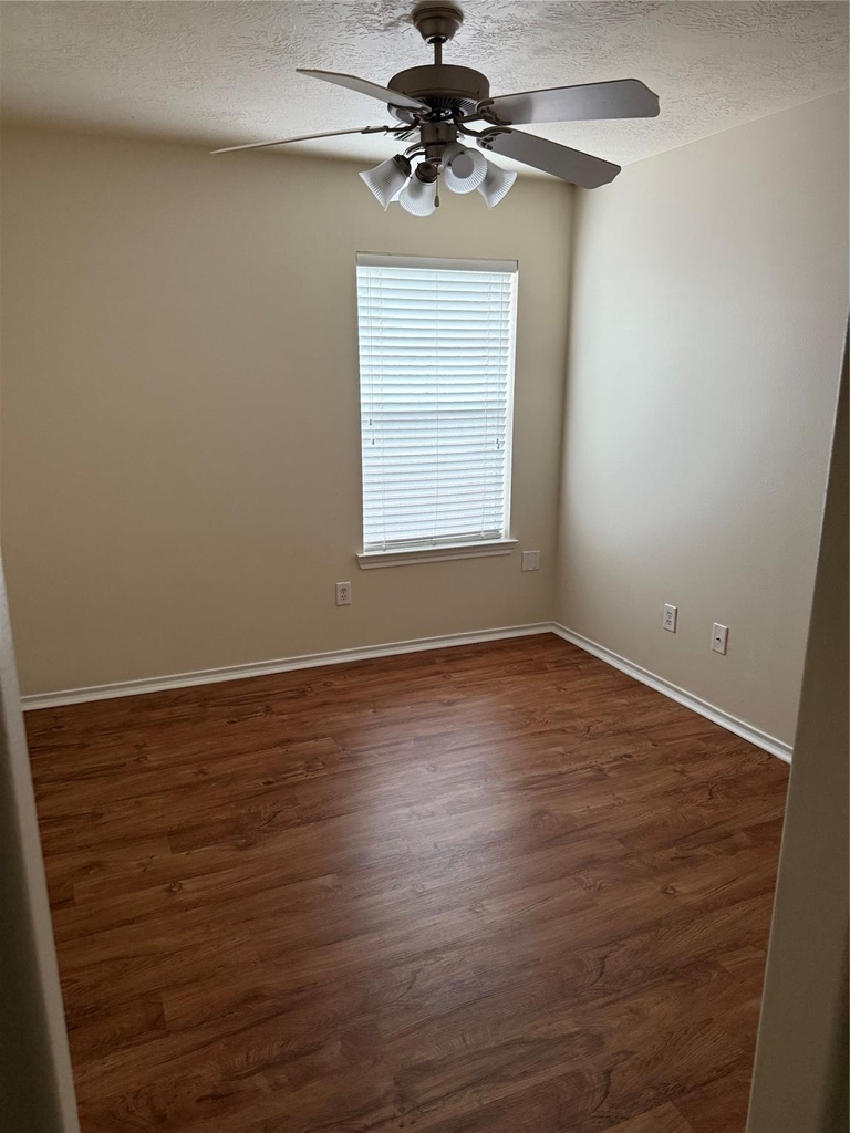 5118 Birch Manor Lane - Photo 7
