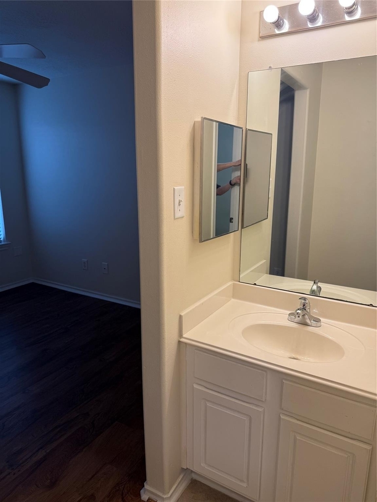 5118 Birch Manor Lane - Photo 8