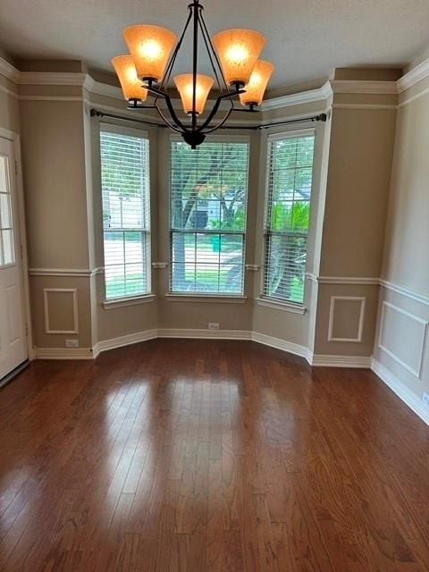 12010 Paladora Point Court - Photo 27
