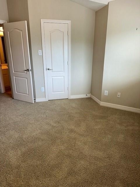 12010 Paladora Point Court - Photo 34