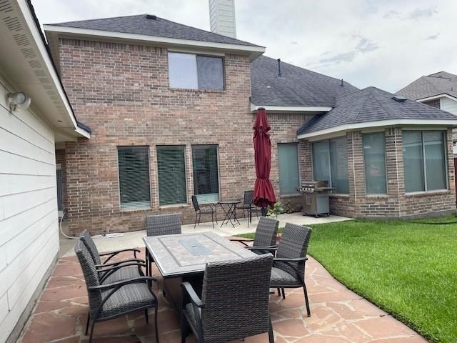 12010 Paladora Point Court - Photo 4