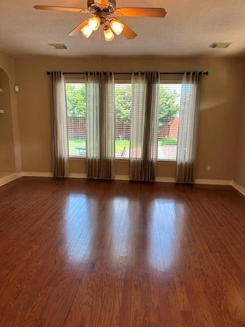 12010 Paladora Point Court - Photo 22