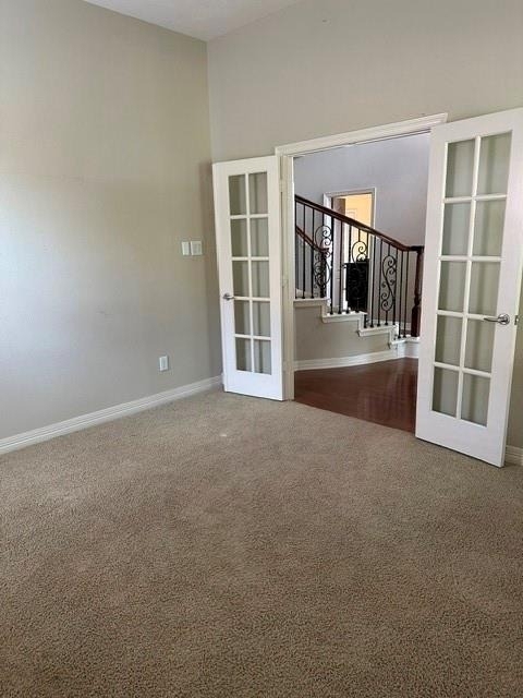 12010 Paladora Point Court - Photo 31