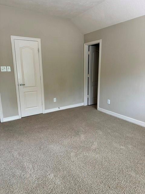 12010 Paladora Point Court - Photo 36