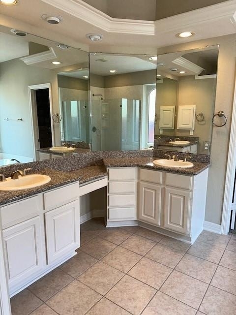 12010 Paladora Point Court - Photo 13