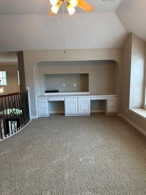 12010 Paladora Point Court - Photo 9