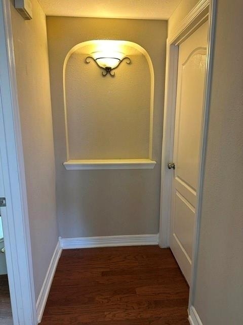 12010 Paladora Point Court - Photo 17
