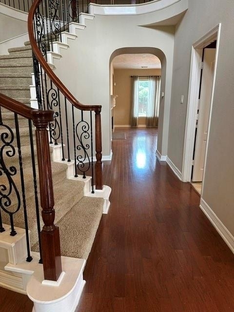 12010 Paladora Point Court - Photo 19