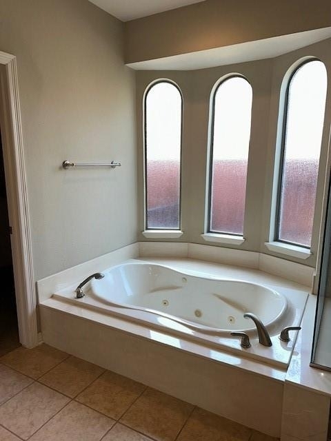 12010 Paladora Point Court - Photo 12
