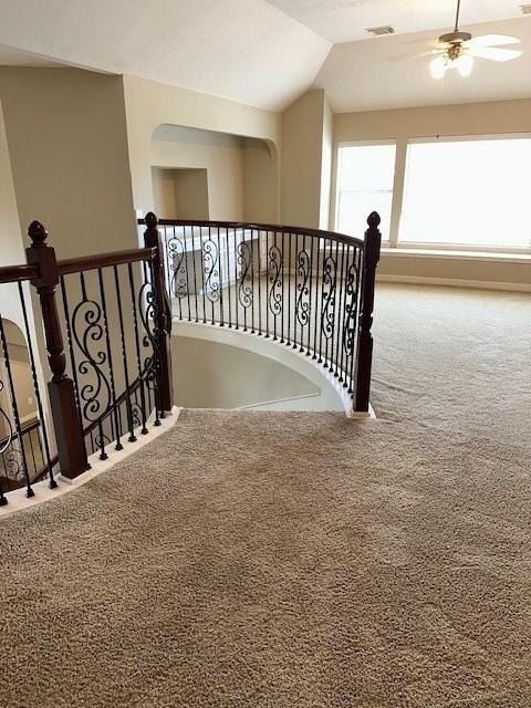12010 Paladora Point Court - Photo 6