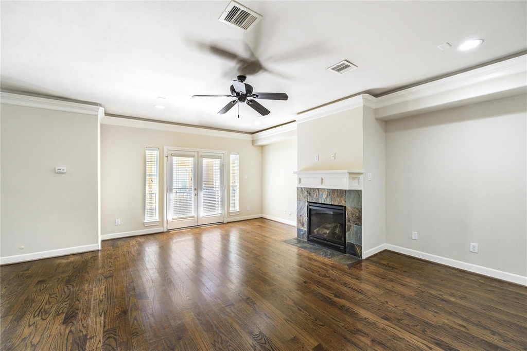 5813 Washington Avenue - Photo 20
