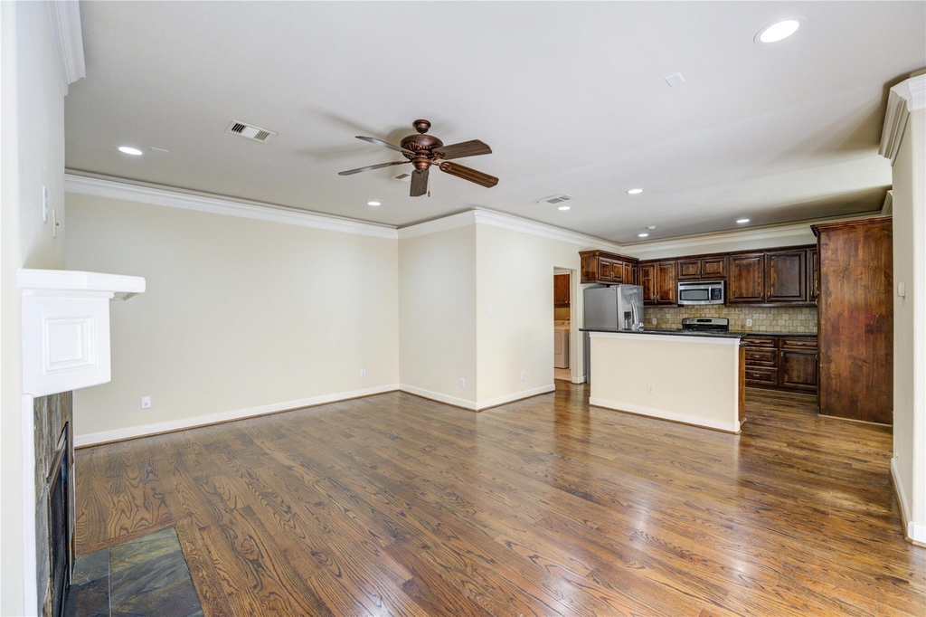 5813 Washington Avenue - Photo 18