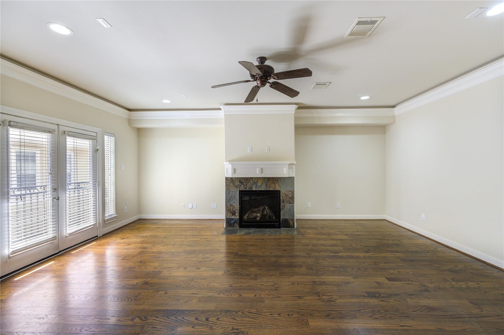 5813 Washington Avenue - Photo 16