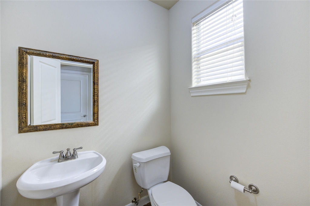 5813 Washington Avenue - Photo 23