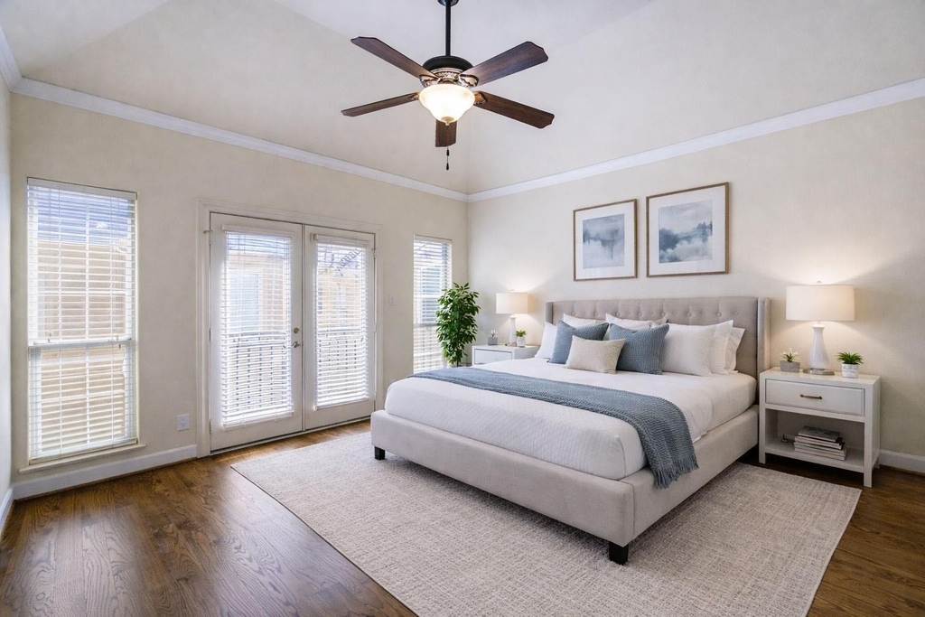 5813 Washington Avenue - Photo 19