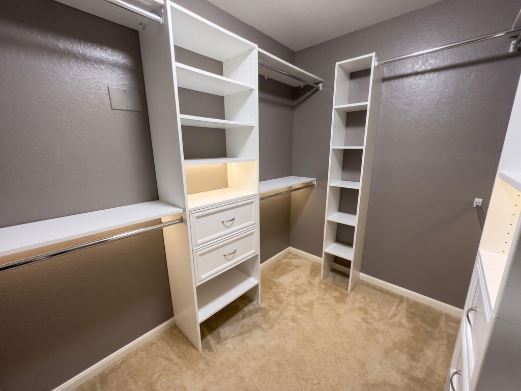 8102 Sanders Glen Lane - Photo 14