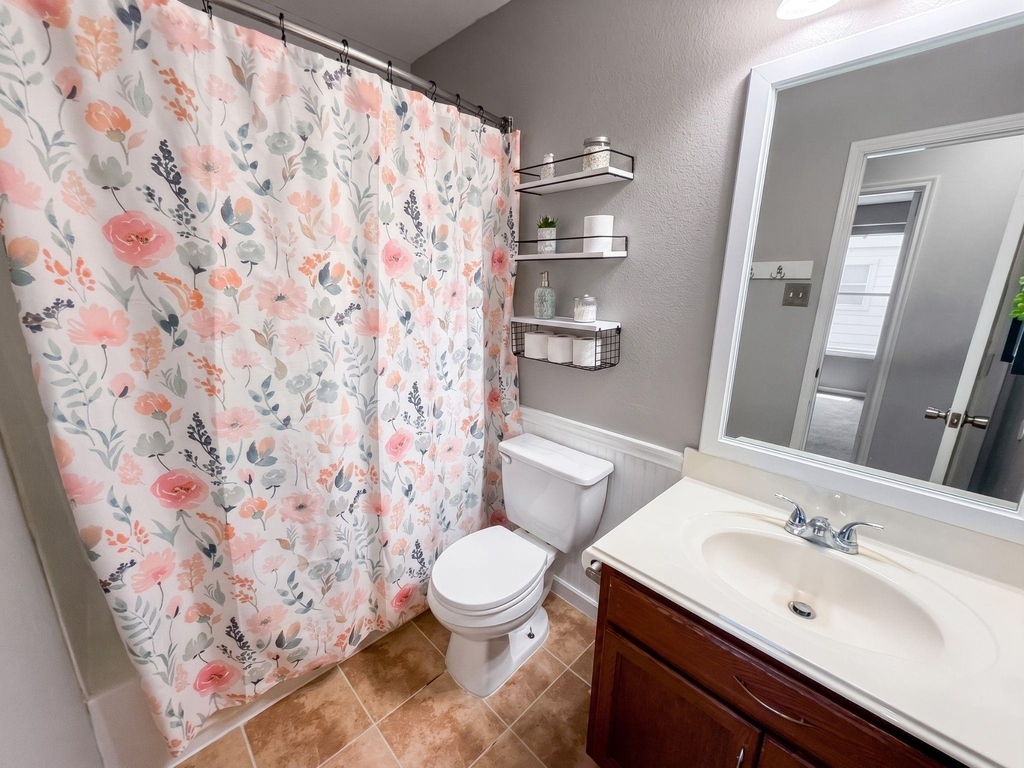 8102 Sanders Glen Lane - Photo 19