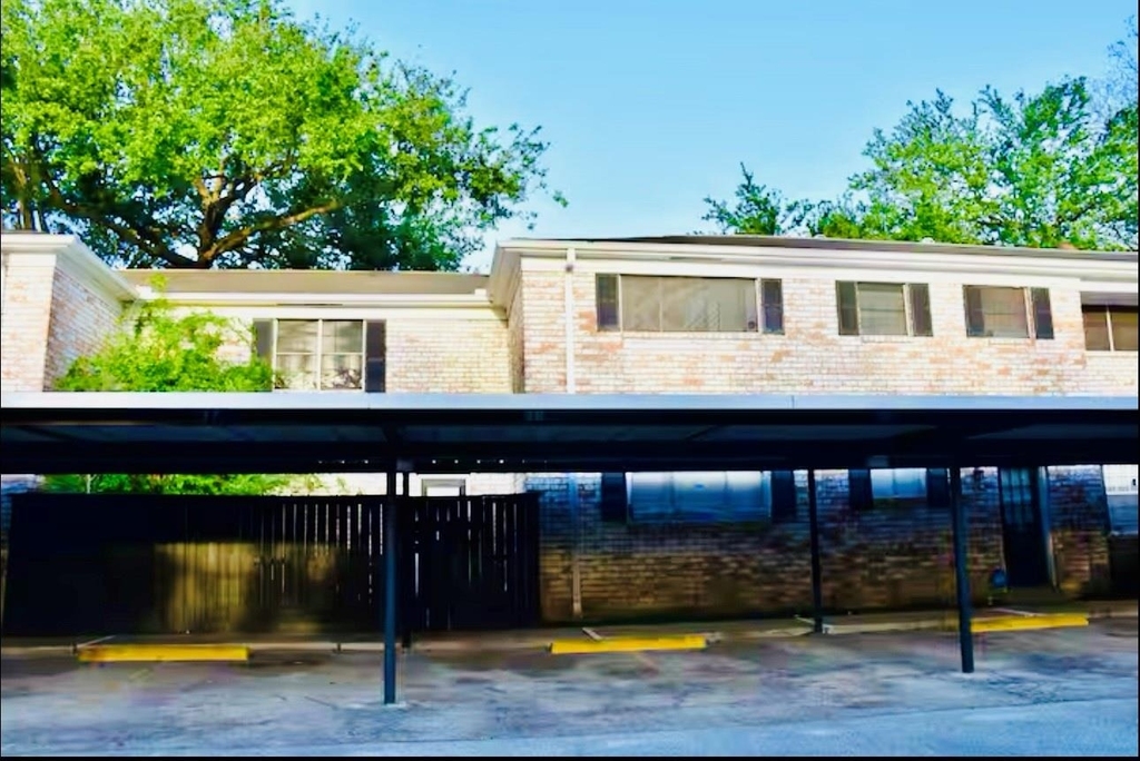 7900 Westheimer Road - Photo 11