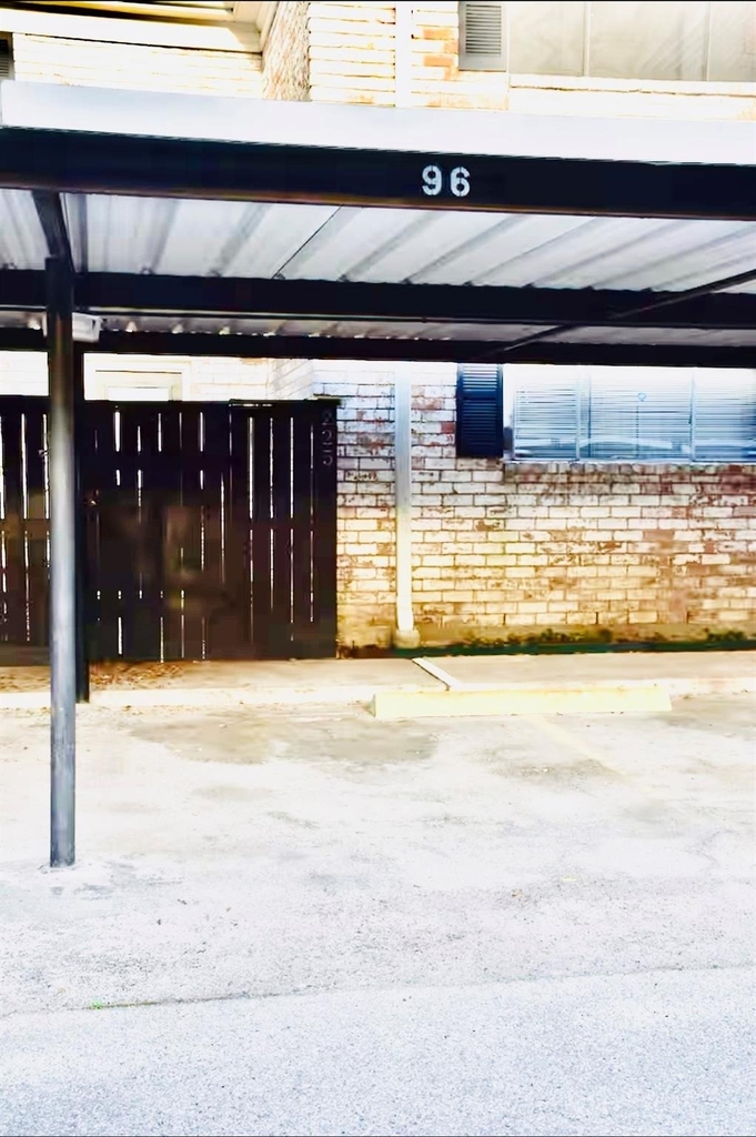 7900 Westheimer Road - Photo 12