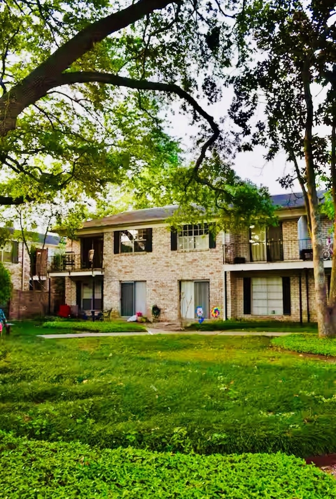 7900 Westheimer Road - Photo 2