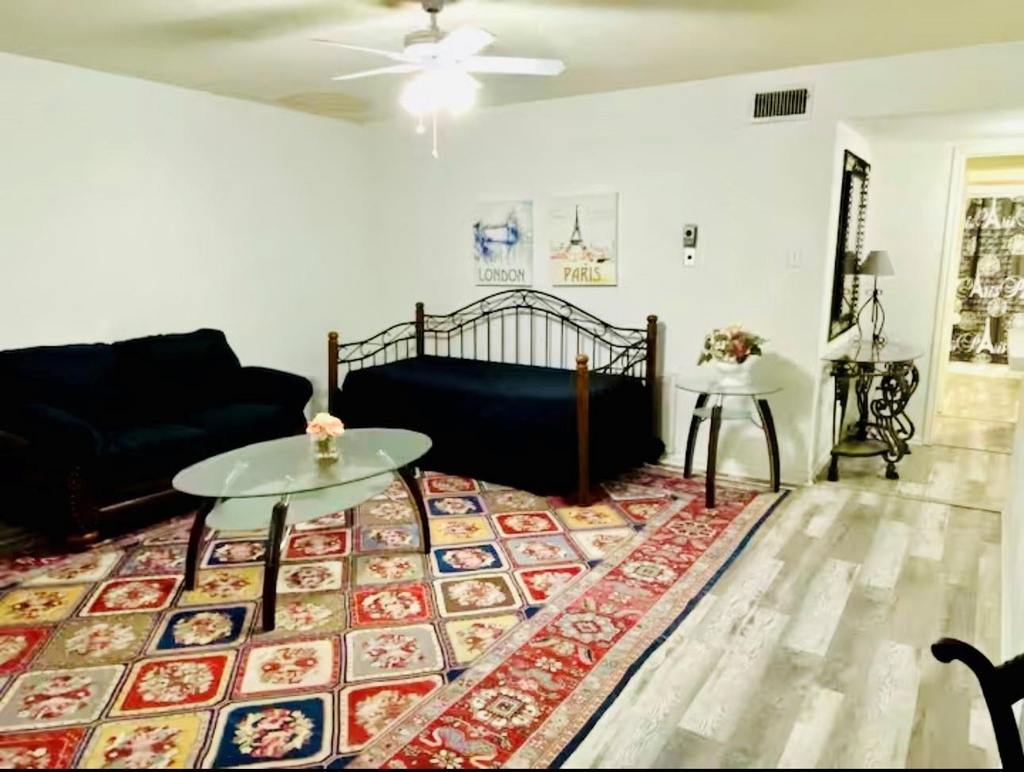 7900 Westheimer Road - Photo 5