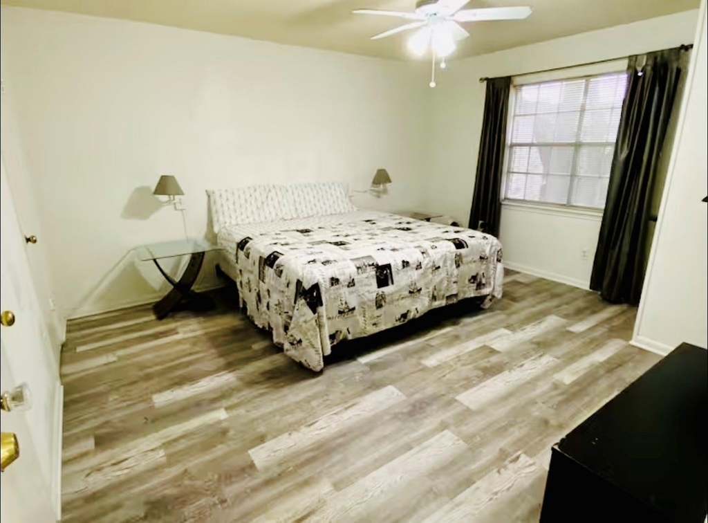 7900 Westheimer Road - Photo 7